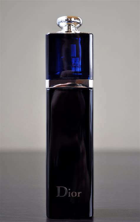 dior cologne blue bottle|Dior addict blue bottle.